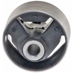 Anchor Motor Mounts 10274 Transfer Case Mnt. Fixed Price $44.72.