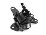 Genuine Mopar Engine Mount Insulator Left Side 68183993AE. Fixed Price $119.18.