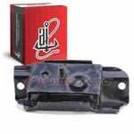 Anchor Front Left Engine Mount 1987-1996 Ford F-250 5.0L 5.8L V8 Bx. Fixed Price $28.14.