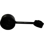 Torque Strut Mount Pioneer 638995. Fixed Price $35.02.