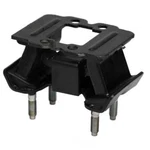 Automatic Transmission Mount-auto Dea/ttpa A62065. Fixed Price $28.50.