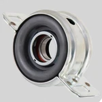 Premium Ntn Driveshaft Center Carrier Bearing Fits Toyota T-100 Tundra Tacoma. Fixed Price $58.30.