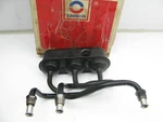 Acdelco 22040965 Smog Air Pump Check Valve Tube Pipe - Gm Chevy 2.8L V6 Engines. Fixed Price $29.95.