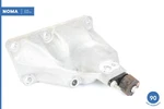 07-17 Lexus LS460 XF40 Left Engine Support Mount Bracket 12302-38170 Oem. Fixed Price $41.50.