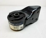 810-0500 AUTO7 Engine Motor Mount Free Shipping Returns. Fixed Price $25.11.
