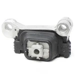 Engine Mount Dea/ttpa A4309. Fixed Price $93.99.
