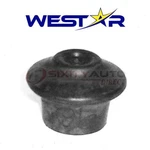 Westar Front Center Engine Mount For 1984-1989 Volkswagen Scirocco Tt. Fixed Price $30.74.
