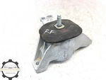 2023-2025 Kia Sportage Right Passenger Front Engine Motor Support Mount Oem. Fixed Price $89.99.