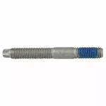 Genuine Ford Engine Mount Stud W711574-S439. Fixed Price $8.00.