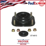 Brand New Protier Strut Mount - Part # ST4913. Fixed Price $33.56.