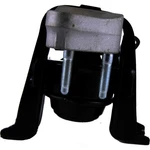 Engine Mount Pioneer 604286 Fits 00-05 Toyota Celica 1.8L-L4. Fixed Price $61.99.