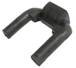 Empi 98-8610-B Front Trans Mount Vw Bus Type 1972-79, Each. Fixed Price $28.95.