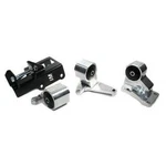 Innovative Mounts B29550-75A. Fixed Price $432.49.