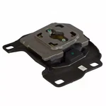 New Oem Genuine Ford Automatic Transmission Mount 2012-2022 (AV6Z-6068-A). Fixed Price $89.08.