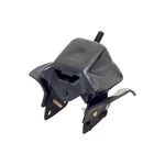 Engine Mount Ford Taurus Windstar Mercury Sable. Fixed Price $26.97.