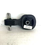 Westar Lower Engine Torque Strut Mount EM-9218 For Honda Acura L4 2.3L 1.8L. Fixed Price $29.99.