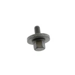 2029902201 Genuinexl Motor Mount Hardware Kit For Mb Mercedes Class Slk. Fixed Price $23.76.