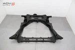 2022 - 2025 Nissan Rogue Front Crossmember Engine Cradle Oem. Fixed Price $674.99.