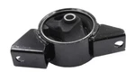 Engine Mount For Nissan Passenger Car L4 Cyl 1.6 2013-92. Fixed Price $21.49.