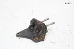 2011-2023 Mitsubishi Outlander Sport Right Engine Motor Mount Bracket Oem. Fixed Price $46.19.