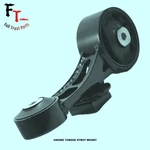 Engine Torque Strut Right Side Mount -- Fits: 2010-2015 Lexus RX350 (3.5L, V6).. Fixed Price $57.50.