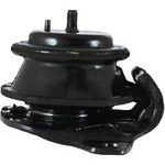 Engine Mount Pioneer 616344. Fixed Price $56.48.
