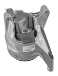 42802 01 Lemf Rder Bearing, Engine For Porsche. Fixed Price $170.79.