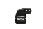 Torque Solution Billet Cam Side Engine Mount Fits Eclipse, Talon, Laser 90-94. Fixed Price $149.99.