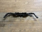 11-18 Porsche Cayenne 92A Mount Bracket Radiator Upper Support 7P5805931 Oem New. Fixed Price $83.20.