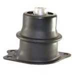 Engine Mount Fits 2009-2013 Honda Dea Products. Fixed Price $73.61.