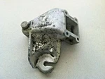 1981-1985 Mercedes-benz 380SEC W126 Right Side Engine Support. Fixed Price $37.99.