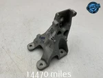 2021-2026 Jaguar F-pace Land Rover Velar 2.0 Right Engine Mount Bracket Oe 14KMI. Fixed Price $119.99.