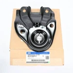 Genuine Oem Ford 2008-2019 Engine Cradle Mount Plate, Driver 8G1Z5G221C. Fixed Price $17.78.