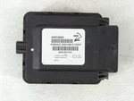 2009 Cadillac Cts Headlamp Control Module Kpvyi. Fixed Price $54.57.