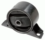Lemforder Mounting Engine Volvo 2969401 Automotive Replacement Part. Fixed Price $52.40.