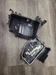 19-22 Mercedes A220 W177 V177 Engine Relay Fuse Box Compartment A1775404307 Oem. Fixed Price $120.00.