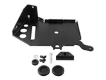 Hooker Blackheart BHS576 Battery Tray Relocation Kit -. Fixed Price $131.95.
