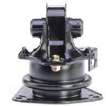 Anchor Motor Mounts 8011 Engine Rear. Fixed Price $46.21.