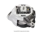 Bmw (2013-2016) Engine Mount Right Passenger Side Febi Bilstein + Warranty. Fixed Price $164.95.