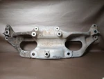09-14 Acura Tsx Front Cradle Engine Mount Aluminum Frame 2.4L CU2 50680-TL1-E00. Fixed Price $100.00.