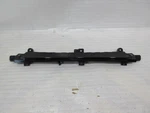 Land Rover Range Sport L461 Oem Genuine High Mount Third Brake Light Lamp. Fixed Price $253.71.