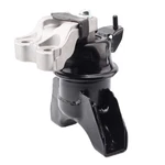 Front Engine Motor Mount For Honda Civic 2012 2013 2015 1.8L A65087 50820TR0A81. Fixed Price $87.99.