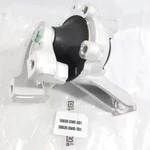 For Honda Civic 1.8L Engine Torque Strut Mount 50820-SWC-E01. Fixed Price $205.00.