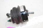 2010-2012 Hyundai Genesis Coupe 3.8L Engine Mount 21812-3M000 Oem DC161. Fixed Price $49.50.
