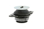 Transmission Mount-auto Vaico V10-1198 Fits 95-97 Vw Passat. Fixed Price $57.99.