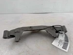 12-16 Mini Cooper S 1.6L Engine Motor Mount Oem. Fixed Price $48.00.
