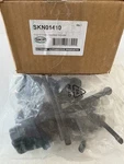 Genuine Skyward Skp SKN01410 Engine Intake Manifold Adjuster Repair Kit. Fixed Price $54.99.