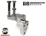 Innovative Mounts Billet Driver Side Post For 94-01 Integra 92-00 Civic. Fixed Price $104.90.