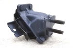 New Oem Ford Engine Motor Mount Right 5L3Z-6038-AD F-150 4.2L 2005-2008. Fixed Price $65.95.