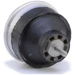 Engine Mount Anchor 8998. Fixed Price $44.12.